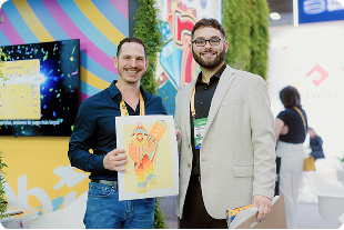 Year in Review 2025 - 169