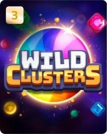 Year in Review 2025 - 138