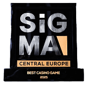 Year in Review 2025 - 129