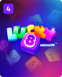 Year in Review 2025 - 139