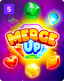 Year in Review 2025 - 140