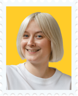 Year in Review 2025 - 4