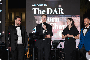 Year in Review 2025 - 168