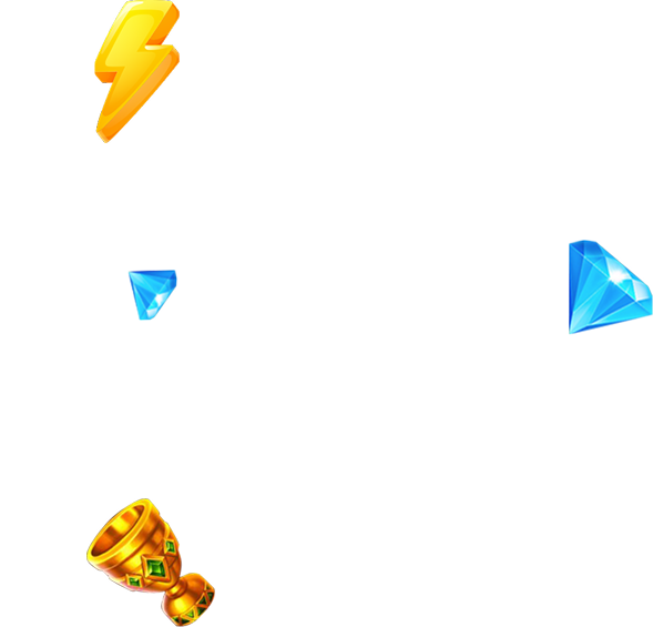 Integração de jogos - 19