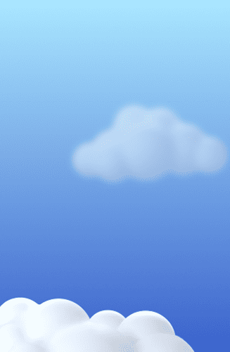 Year in Review 2025 - 95