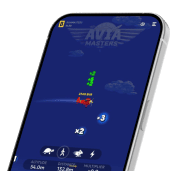 Year in Review 2025 - 132