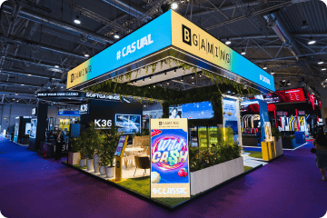 Year in Review 2025 - 164