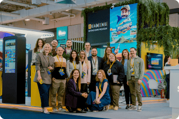 Year in Review 2025 - 158