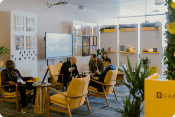 Year in Review 2025 - 160