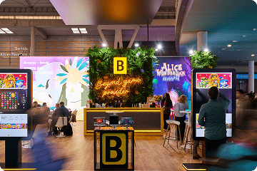 Year in Review 2025 - 156