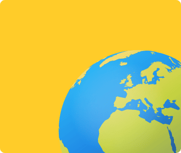 Year in Review 2025 - 154