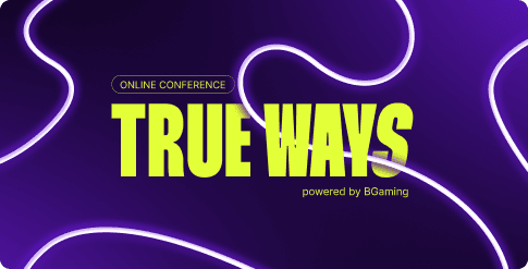 Year in Review 2025 - 170