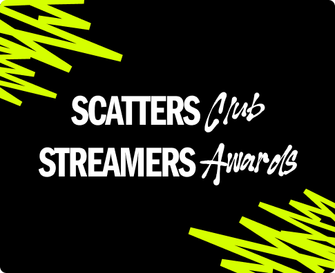 Year in Review 2025 - 153