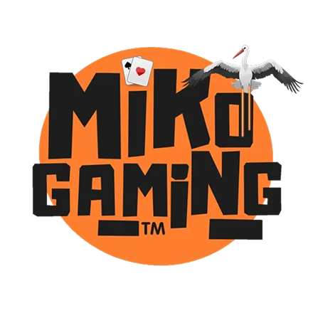 Year in Review 2025 - 15