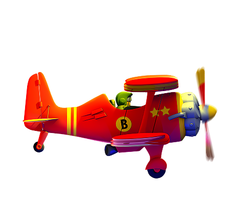 Year in Review 2025 - 128