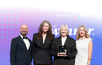 Year in Review 2025 - 131