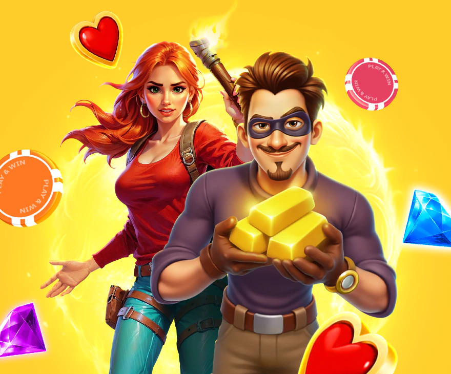 Página de inicio - 293