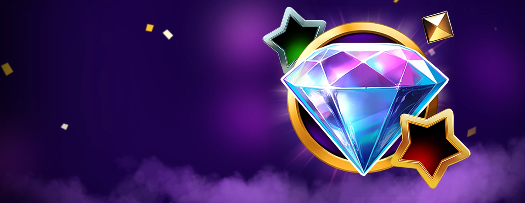 Jewel Boom Super Drop - 7