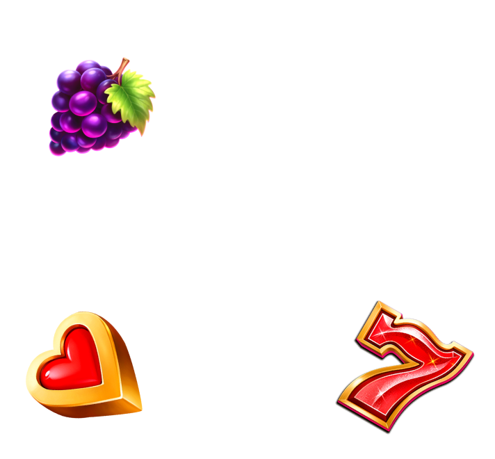 Página de inicio - 17