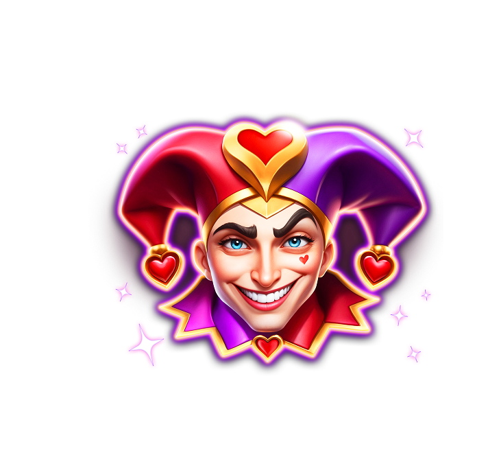 Página de inicio - 16