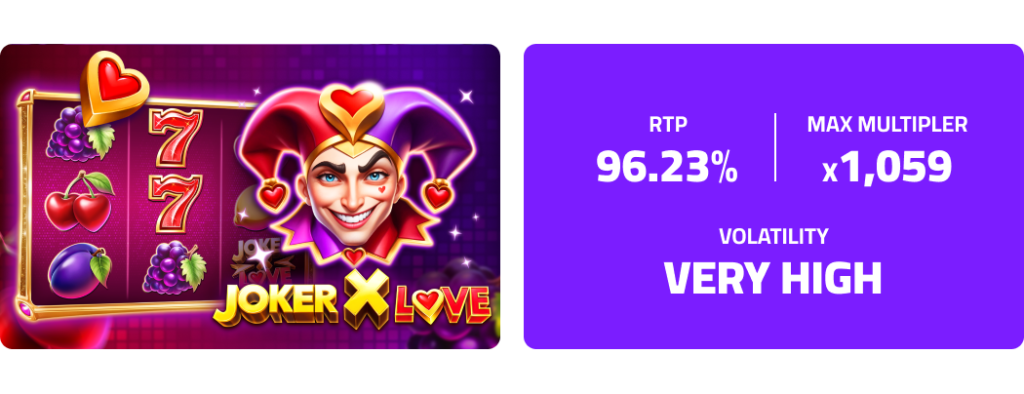 6 NEW BGAMING RELEASES TO KICK OFF YOUR JANUARY - 7