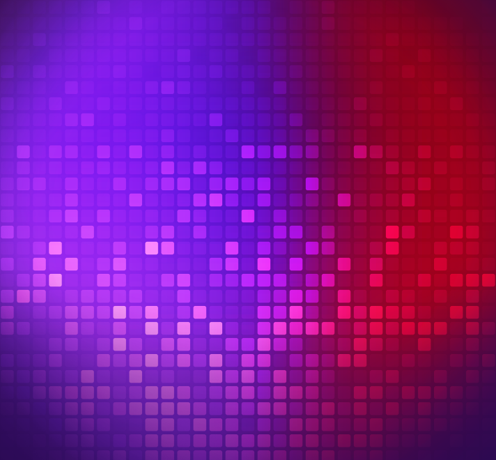 Página de inicio - 15