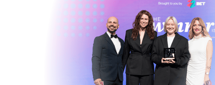 Year in Review 2025 - 130