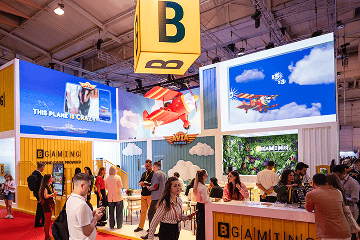 Year in Review 2025 - 162