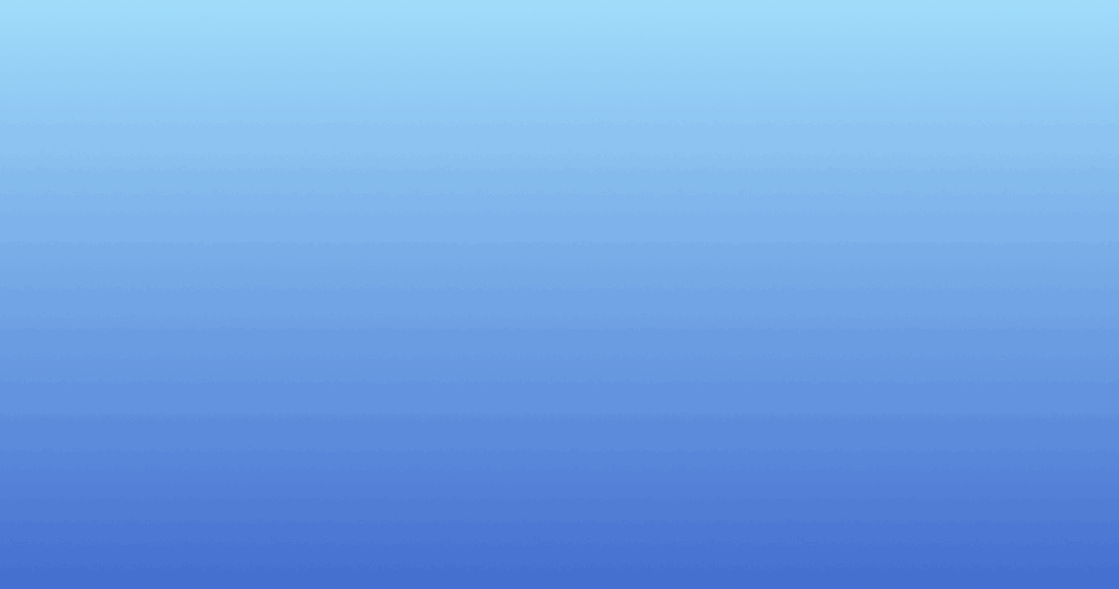 Year in Review 2025 - 94