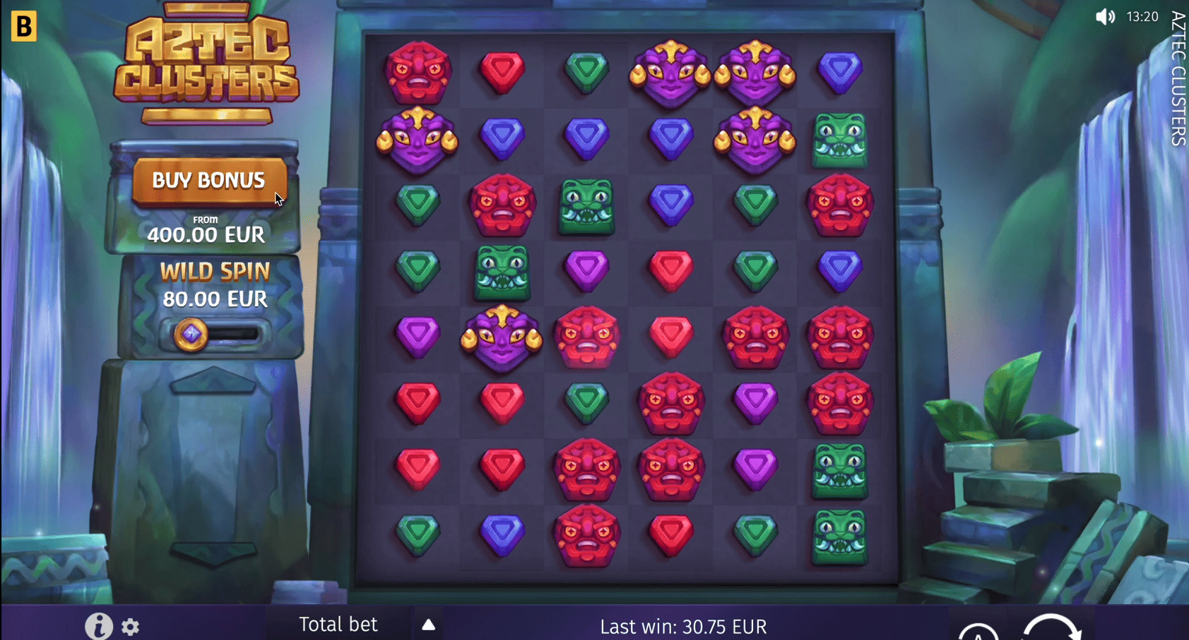 Year in Review 2025 - 142