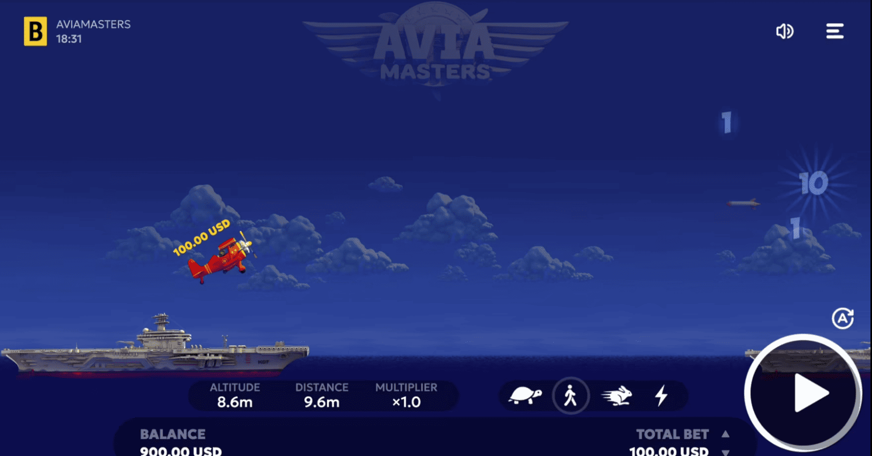 Year in Review 2025 - 143