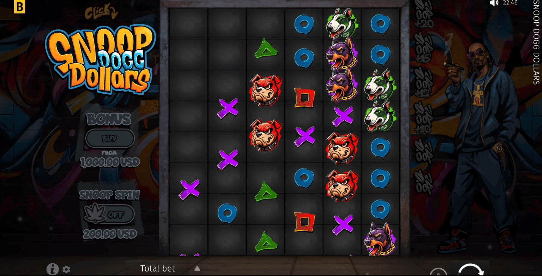 Year in Review 2025 - 141