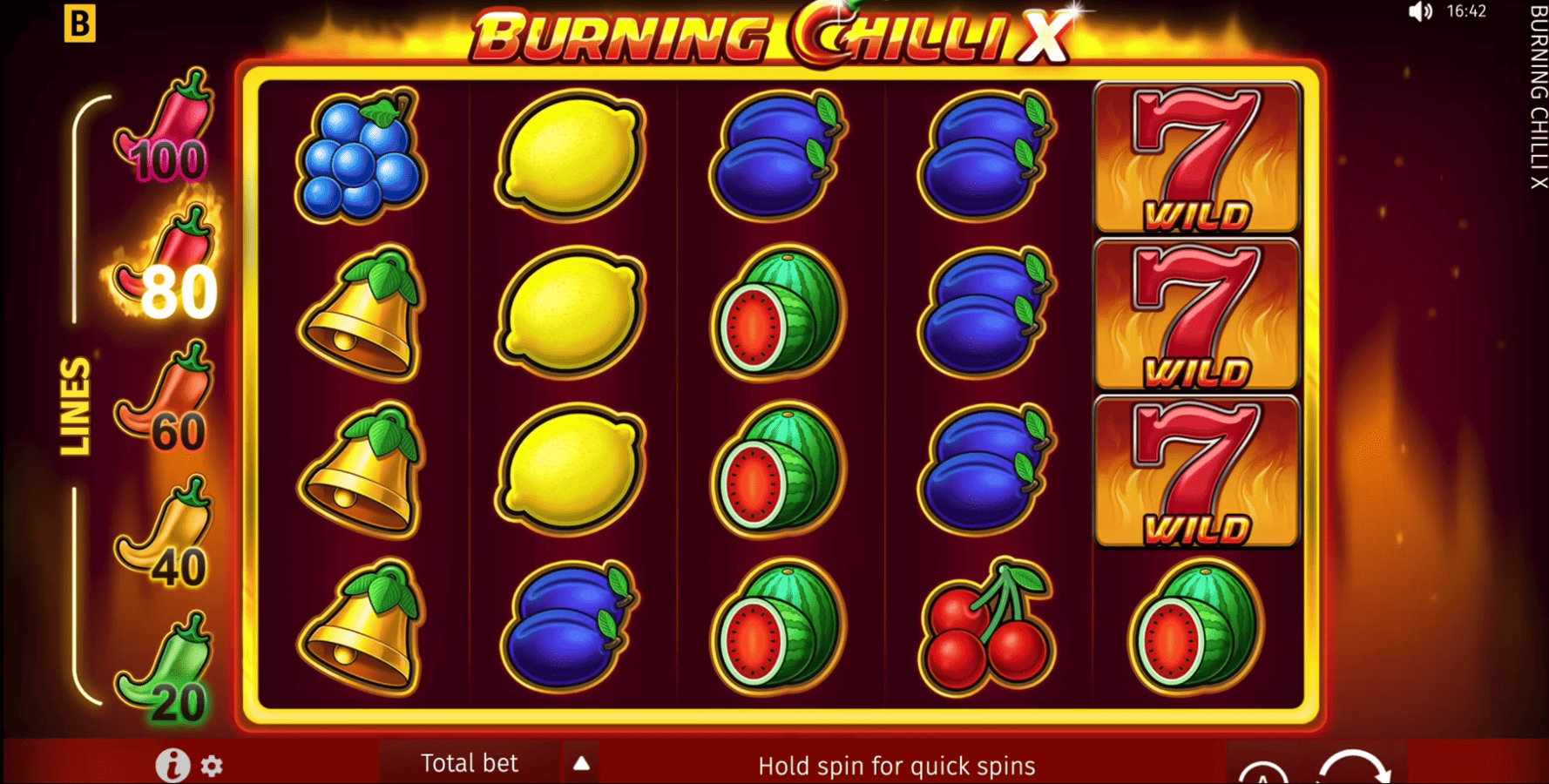 Year in Review 2025 - 144