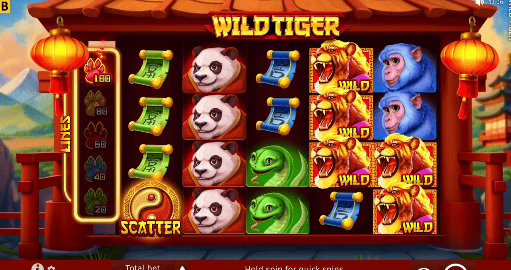 Year in Review 2025 - 145