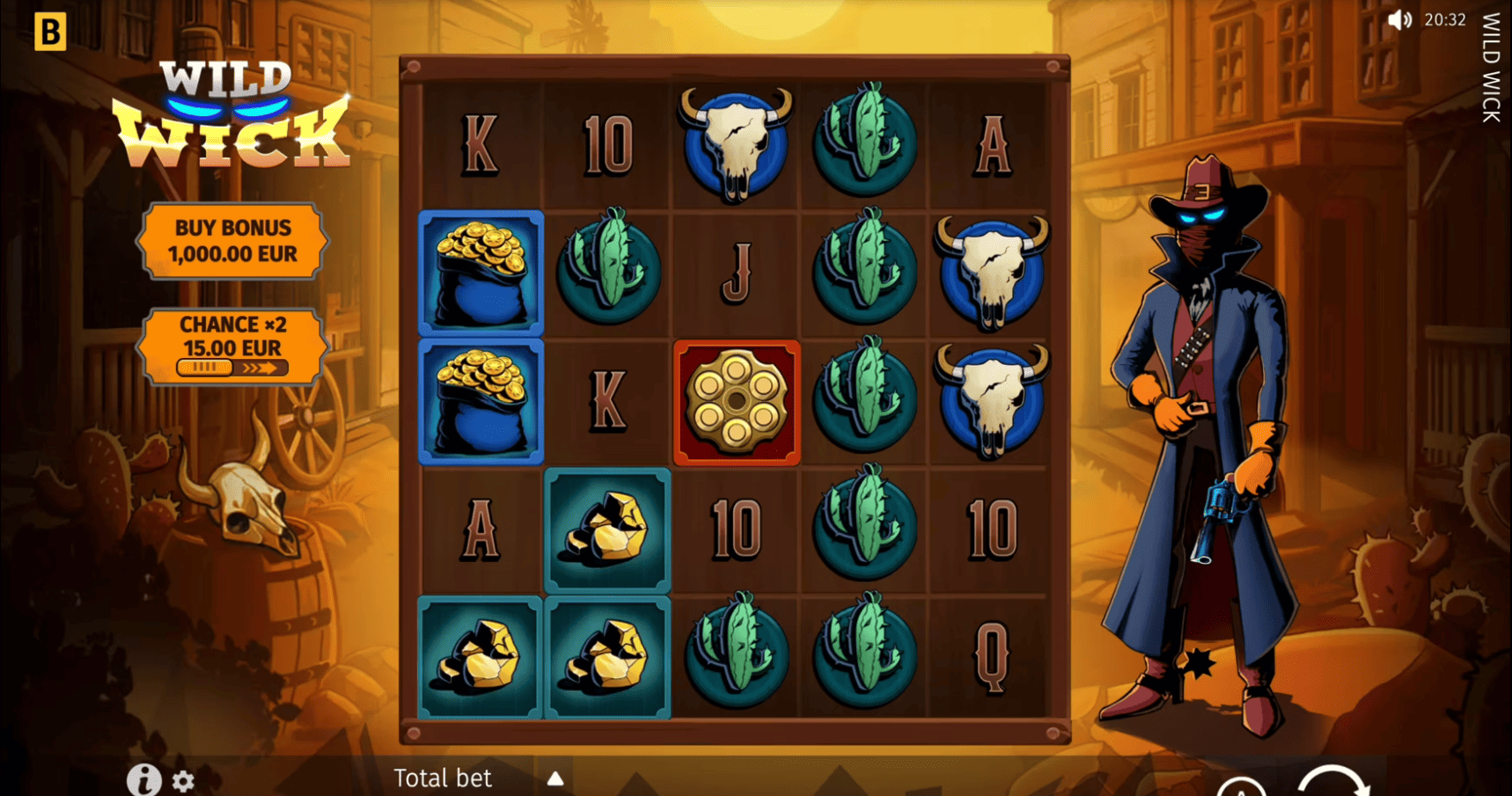 Year in Review 2025 - 146