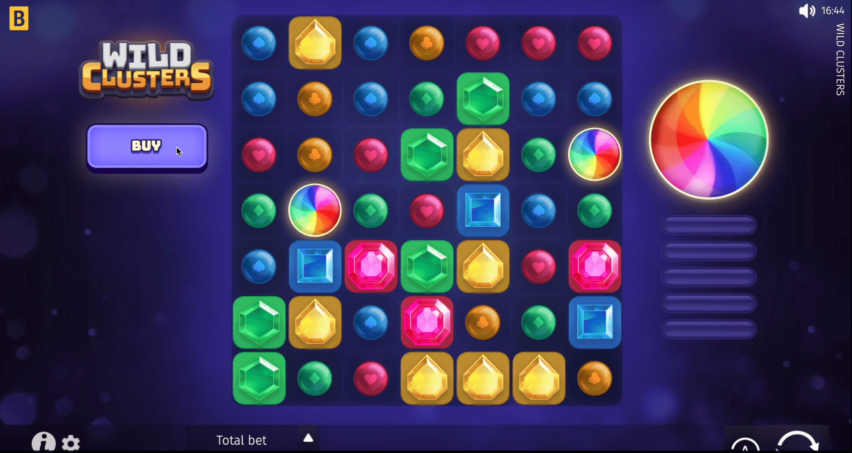 Year in Review 2025 - 147