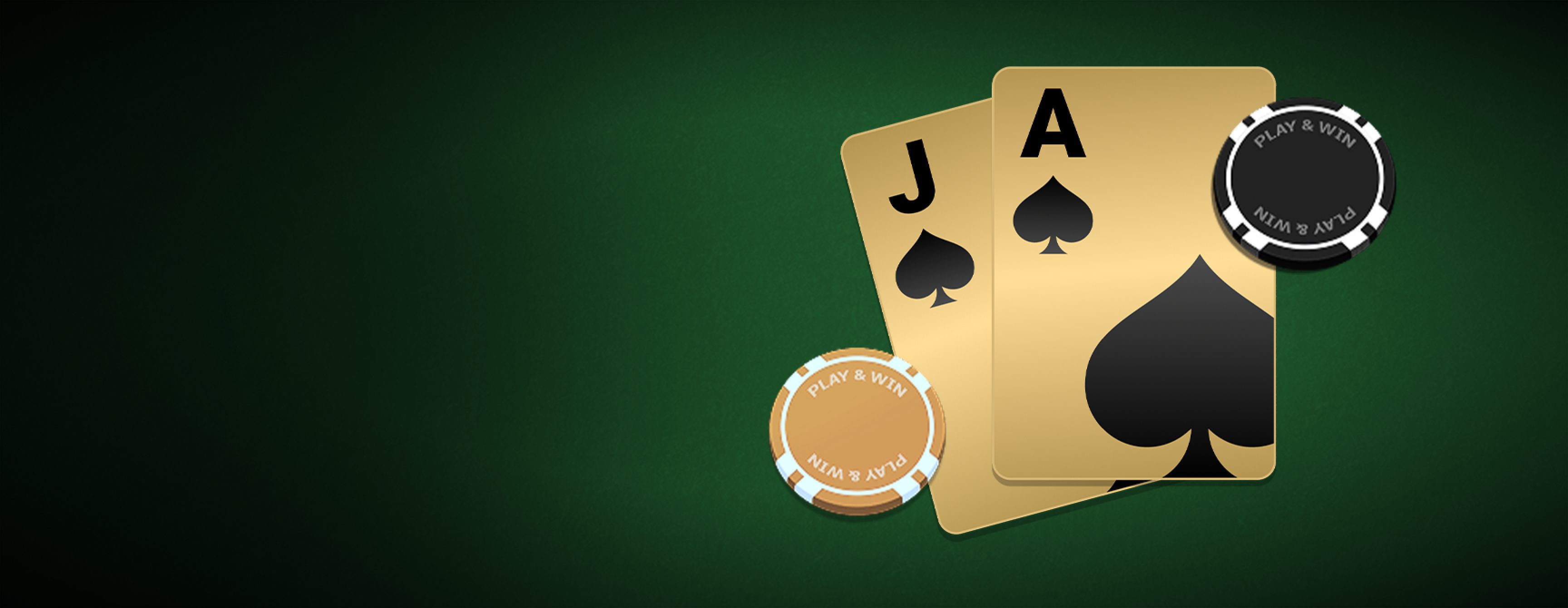 Surrender Multihand Blackjack - 7