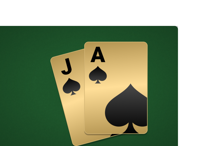 Surrender Multihand Blackjack - 2