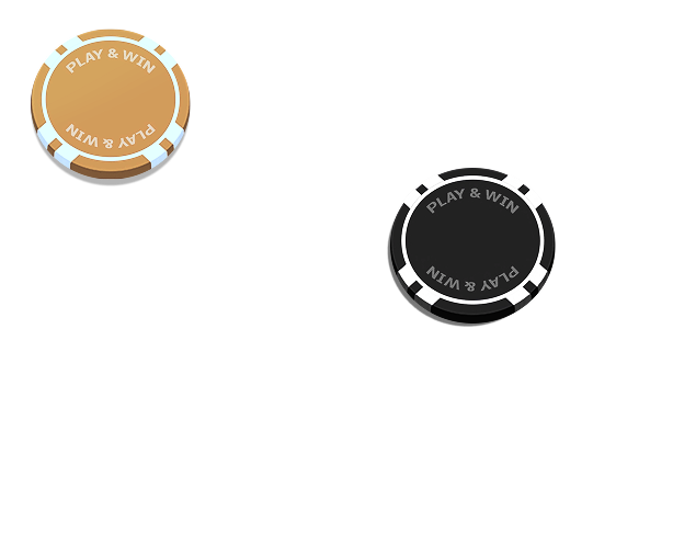 Surrender Multihand Blackjack - 3