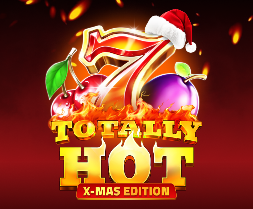 Página de inicio - 282