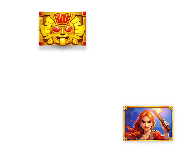 Treasure Explorer - 3