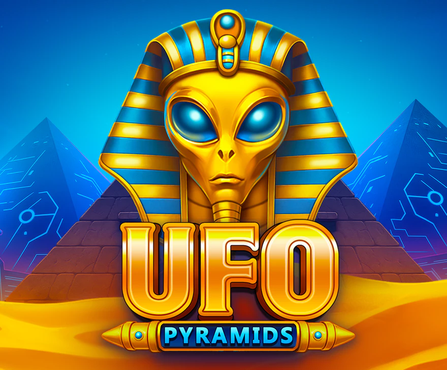 BGAMING PREPARA UMA DELICIOSA DIVERSÃO DE CAÇA-NÍQUEIS COM SUGAR MIX - 3