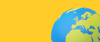 Year in Review 2025 - 155