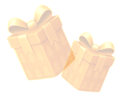 Year in Review 2025 - 30