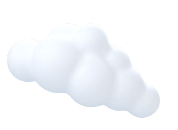 Year in Review 2025 - 42