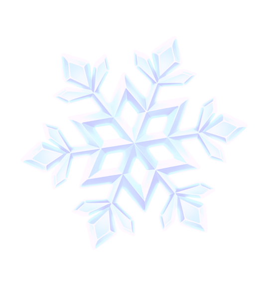 Year in Review 2025 - 54