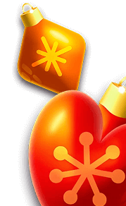 Year in Review 2025 - 20