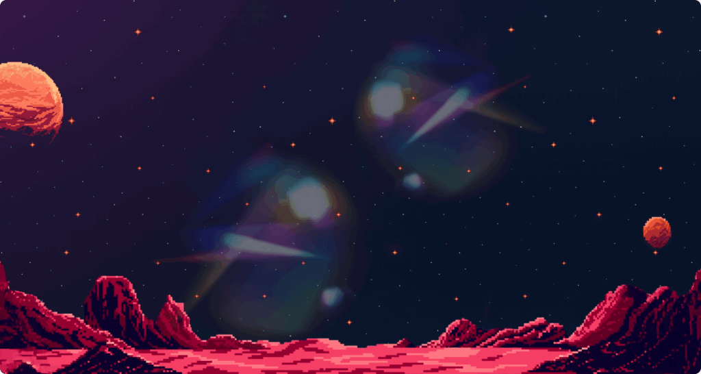 Year in Review 2025 - 22