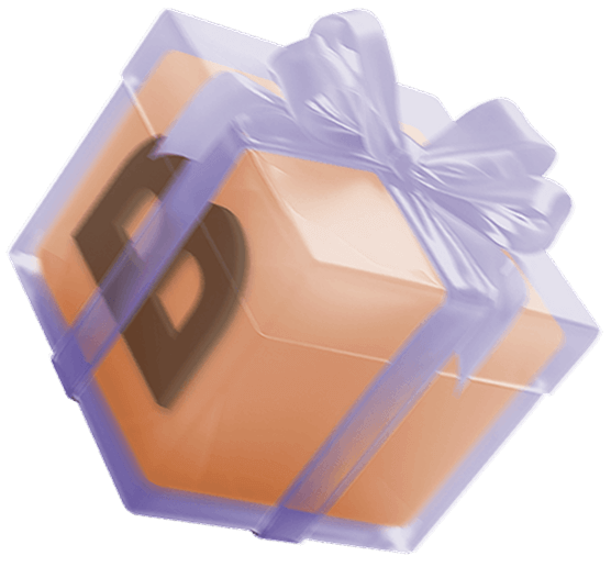 Year in Review 2025 - 186