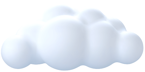 Year in Review 2025 - 181